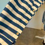 Akris Punto  shirt Photo 1