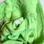 Lululemon  Hotty Hot High Rise Lined Shorts Size 4 Photo 10