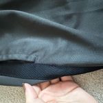 Nike  Sweatpants Photo 1