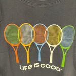 Life is Good NWT  Tee Photo 1