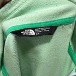 The North Face Womens TKA glacier pull over small Photo 9