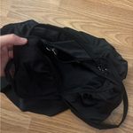 Cupshe  V Neck Ruffled Swim Dress Size Small Photo 5