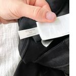 JCrew Factory | NWT | Essential straight jean in all Photo 9