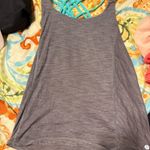 Lululemon  Energy Bra Tank Top Built-In Photo 0