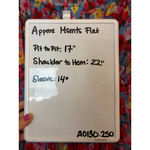 L'Agence  Off the Shoulder AUBRIELLA TOP Size Small Floral Chiffon Romantic Photo 5