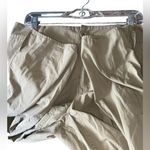 Kut From The Kloth light weight khakis Photo 4