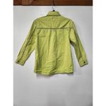 Urban Outfitters NWT BDG STELLA Shirt Jacket Size Xs. A44 Photo 4