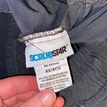Scrubstar Scrub Set Photo 5
