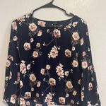 Rue 21 Blouse Photo 0