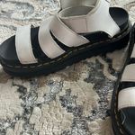 Dr. Martens Doc marten sandals  Photo 4