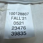 Style & Co  Plus Size 20W Leopard Print Skinny Mid Rise Curvy Fit Jeans Photo 5