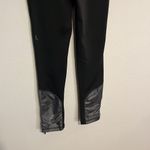Lole  size s women’s‎ leggings moisture, wicking, and UPF 50 Photo 3