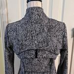 Lululemon Define Jacket Photo 6