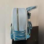 Her Universe Studio Ghibli Ponyo Bucket Mini Backpack Photo 7