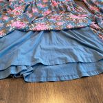 Matilda Jane  To The Nines Dress - Size M Photo 3
