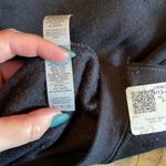 Gildan Urban Outfitter's Women’s XL ACDC AC/DC Highway to Hell Crewneck Sweatshirt Photo 7