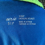Aerie Neon Bikini Set (S/M) *WILL SELL SEPARATE IF DESIRED Photo 1