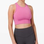 Lululemon Ebb to Train Bra *Medium Support, C/D Cup Photo 5