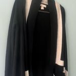 Banana Republic Banana‎ Republic cardigan Photo 3