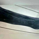 DKNY  Bryant Pocket Crossbody Purse (Y12) Photo 5