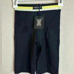 Savage X Fenty FAST LANE HIGH Photo 0