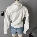 Old Navy Active Dynamic Fleece Half Photo 1