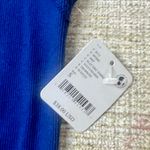 Free People We The Free Hummingbird Tank Photo 2