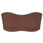 SKIMS  NAKED BANDEAU SIZE 2X in Jasper NWT sold‎ out Photo 10
