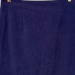 Leslie Fay Leslie Faye‎ Dresses Skirt Set Photo 9