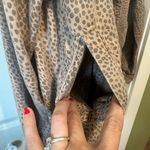 BKE  Lightweight Jacket L Photo 3