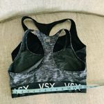 Victoria's Secret VS SPORT sport bras π·π· Photo 3