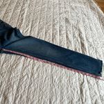 Boyish The Dempsey Jeans in Mirror 25 High Rise 0 Photo 97