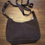 Baggallini  Crossbody Nylon Photo 1