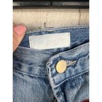 Petra153 STYLE# P214MXH Photo 7