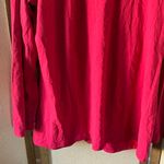 Laura Scott  Fuchsia Women's Top 20-22w Photo 10