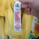 Disney Donal Duck and Goofy Play in the Park Spirit Jersey Walt  World size xs Photo 8