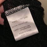 Princess Polly New, Rafferty Strapless Corset Hook Closure Lace Bodysuit Size 8/AU 12 Photo 4