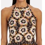 SEA NEW YORK Crocheted Wool Photo 0