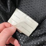 Firstgear Women's Large Motorcycle Jacket Photo 4