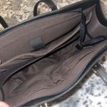 Bertasche Tote bag Black Photo 4