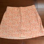 American Eagle AE skort Photo 0