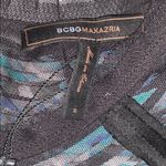 BCBGMAXAZRIA BCBGMaxAzaria Dress Photo 7