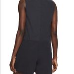 Nike Women’s Icon Clash Romper Photo 1