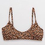 Aerie ‼️ Scoop Bikini Top‼️ Photo 0