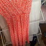 Amazon Fensace  Dress Photo 3