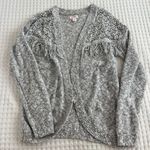 Cat and jack Cardigan Photo 0