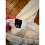 VINCE Riley skinny jeans size 2/4 White Photo 6