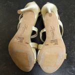 Vince Camuto Imagine Dalles Sandal - Size 8.5M Photo 3