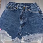 Lee  Shorts Photo 0