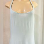 Volcom  summer dress sun dress size Med Gentle use only Photo 1